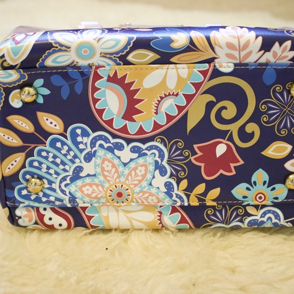 handbag/purse - Picture 5 of 8